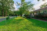 614 Caranetta Drive - Photo 3