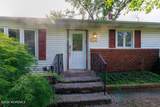 614 Caranetta Drive - Photo 30