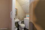 614 Caranetta Drive - Photo 31
