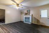 614 Caranetta Drive - Photo 4