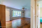 614 Caranetta Drive - Photo 5