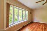 614 Caranetta Drive - Photo 6