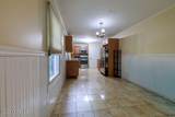 614 Caranetta Drive - Photo 7