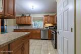 614 Caranetta Drive - Photo 8