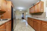 614 Caranetta Drive - Photo 9