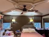 36 Hidden Harbor Drive - Photo 10