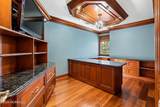 36 Hidden Harbor Drive - Photo 11