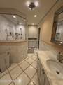 36 Hidden Harbor Drive - Photo 12