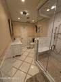 36 Hidden Harbor Drive - Photo 13