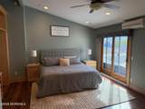 36 Hidden Harbor Drive - Photo 14