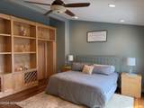 36 Hidden Harbor Drive - Photo 15