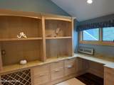 36 Hidden Harbor Drive - Photo 16