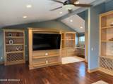 36 Hidden Harbor Drive - Photo 17