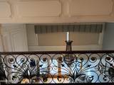 36 Hidden Harbor Drive - Photo 18