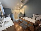 36 Hidden Harbor Drive - Photo 19