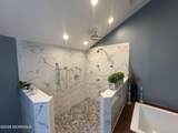 36 Hidden Harbor Drive - Photo 20