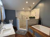 36 Hidden Harbor Drive - Photo 21