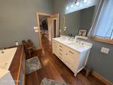 36 Hidden Harbor Drive - Photo 22