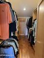 36 Hidden Harbor Drive - Photo 23