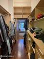 36 Hidden Harbor Drive - Photo 24