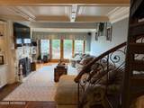 36 Hidden Harbor Drive - Photo 25