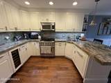 36 Hidden Harbor Drive - Photo 3