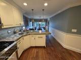 36 Hidden Harbor Drive - Photo 5