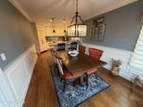 36 Hidden Harbor Drive - Photo 6