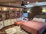 36 Hidden Harbor Drive - Photo 7