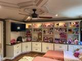 36 Hidden Harbor Drive - Photo 8