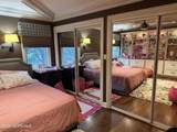 36 Hidden Harbor Drive - Photo 9