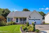 133 Mooring Road - Photo 1