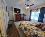 133 Mooring Road - Photo 16