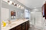 133 Mooring Road - Photo 17
