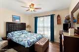 133 Mooring Road - Photo 19