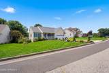 133 Mooring Road - Photo 2