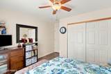 133 Mooring Road - Photo 20
