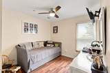 133 Mooring Road - Photo 22