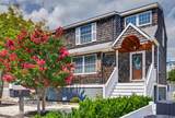 5 17th Street - Photo 1