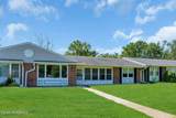605B Lake Point Drive - Photo 2