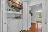 605B Lake Point Drive - Photo 20