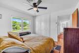 605B Lake Point Drive - Photo 22