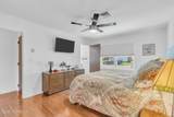 605B Lake Point Drive - Photo 25