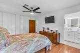 605B Lake Point Drive - Photo 26