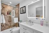 605B Lake Point Drive - Photo 27