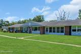 605B Lake Point Drive - Photo 3