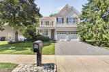 411 Perry Street - Photo 1
