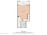 10 Waters Edge - Photo 25