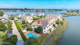 10 Waters Edge - Photo 26