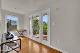 10 Waters Edge - Photo 27